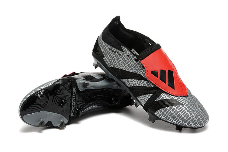 Predator Accuracy FG Chaussures de Football