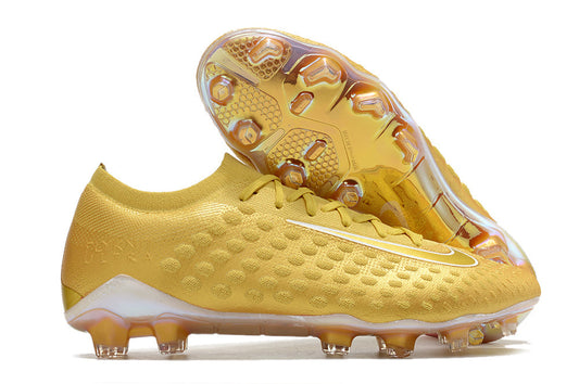 Phantom Ultra Venom FG Chaussures de Football