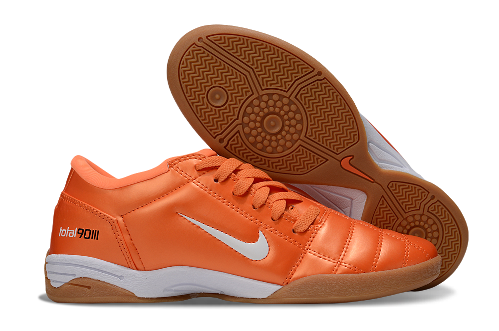 T90 IC Chaussures de Football