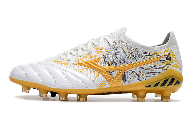 Morelia Neo III Chaussures de Football