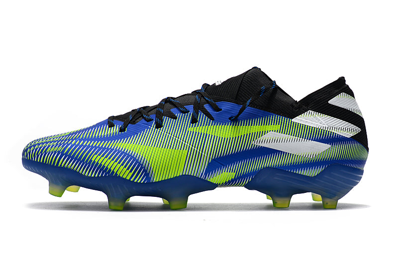 Nemeziz .1 Chaussures de Football