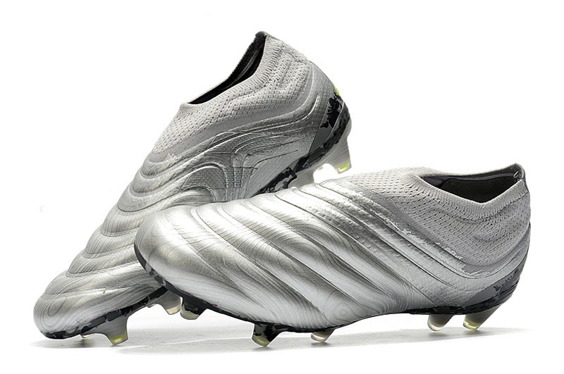 Copa 20+ FG Chaussures de Football