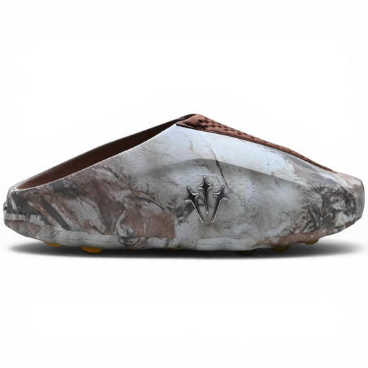 NIKE MIND 001 NOCTA