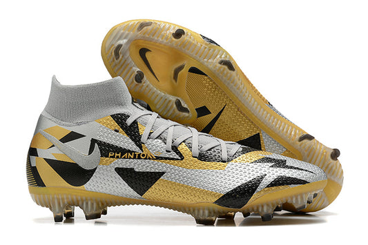 Phantom GT2 Elite FG Chaussures de Football