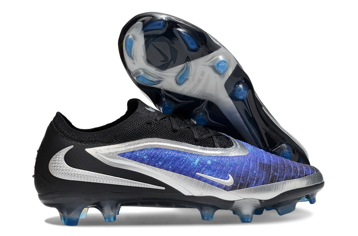 Phantom GX III Elite FG Chaussures de Football