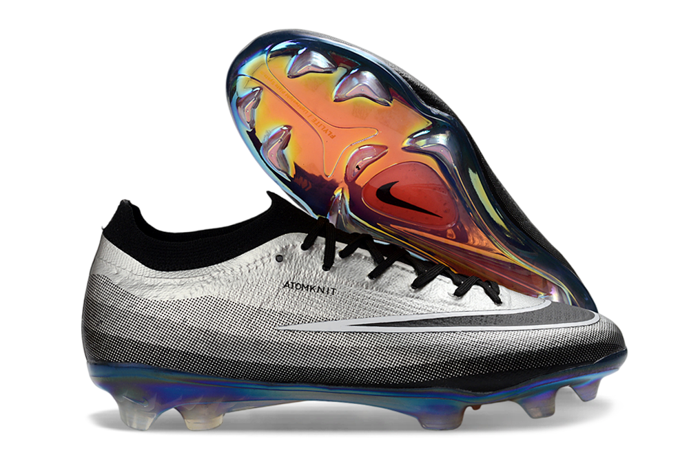 Air Zoom Mercurial Vapor XV Elite FG Chaussures de Football
