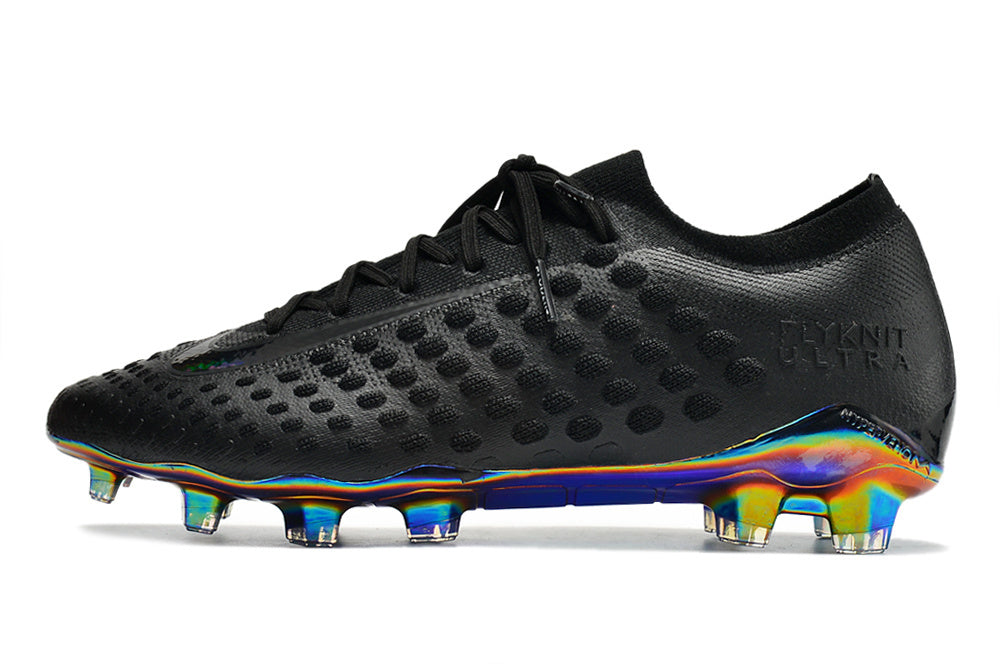 Phantom Ultra Venom FG Chaussures de Football