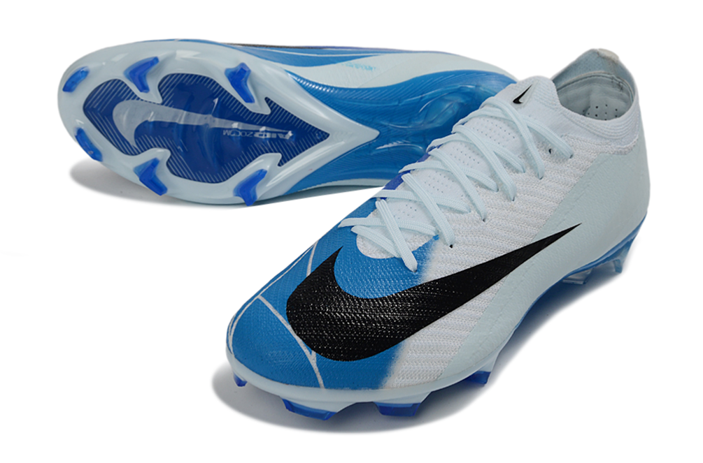 Air Zoom Mercurial Vapor 16 Elite XXV FG Chaussures de Football