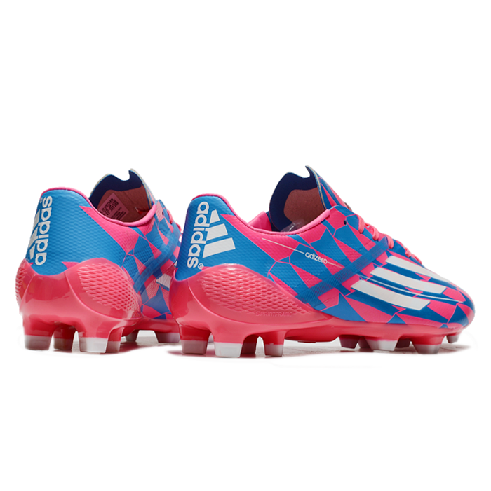 F50 Chaussures de Football