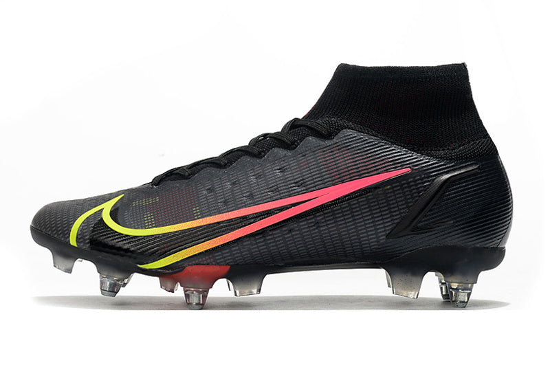 Mercurial Superfly VIII Elite SG PRO Anti Clog Chaussures de Football