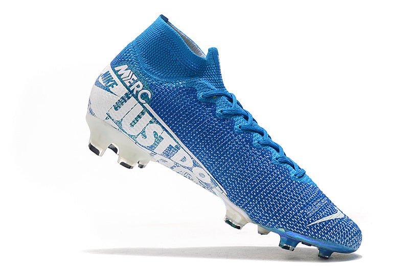 Mercurial Vapor 13 Elite FG Chaussures de Football