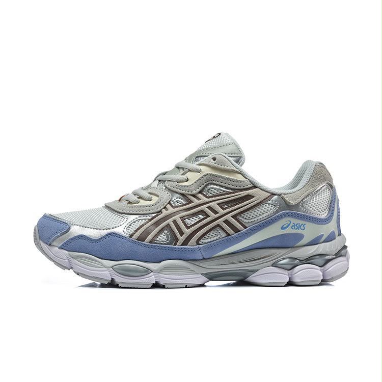 ASICS Gel NYC