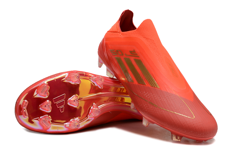 F50 Chaussures de Football