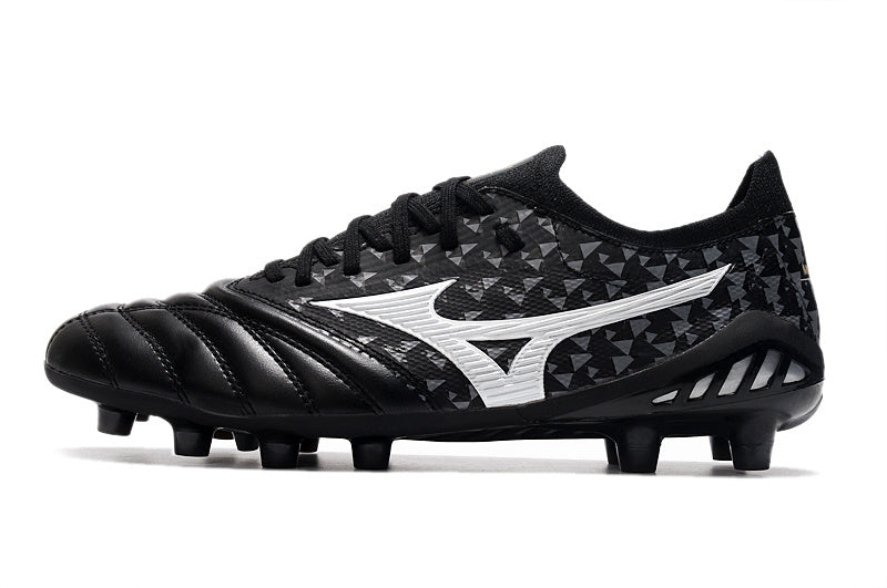 Morelia Neo III Chaussures de Football