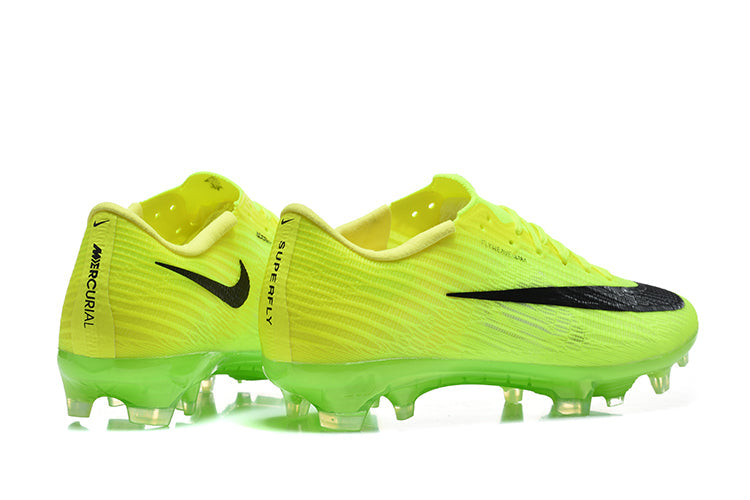 Air Zoom Mercurial Vapor XV Elite FG Chaussures de Football