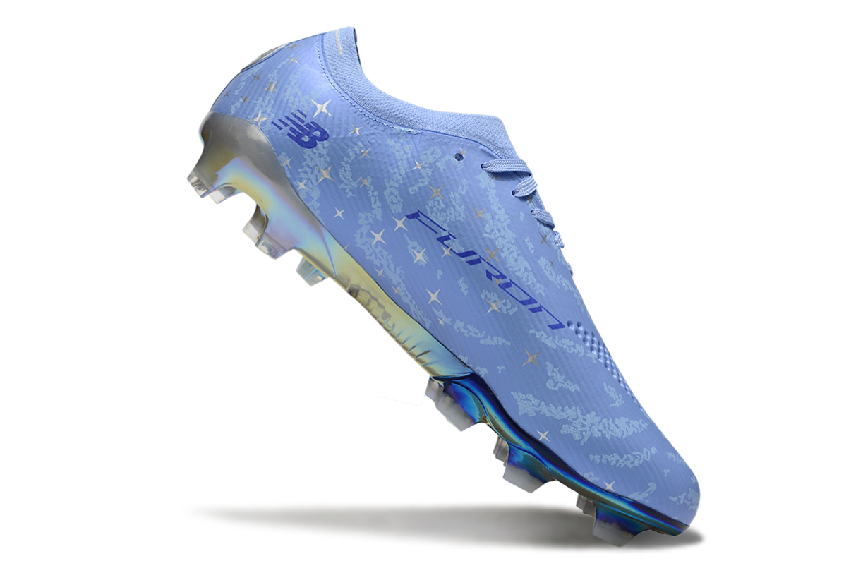 Furon V8 Elite FG Chaussures de Football