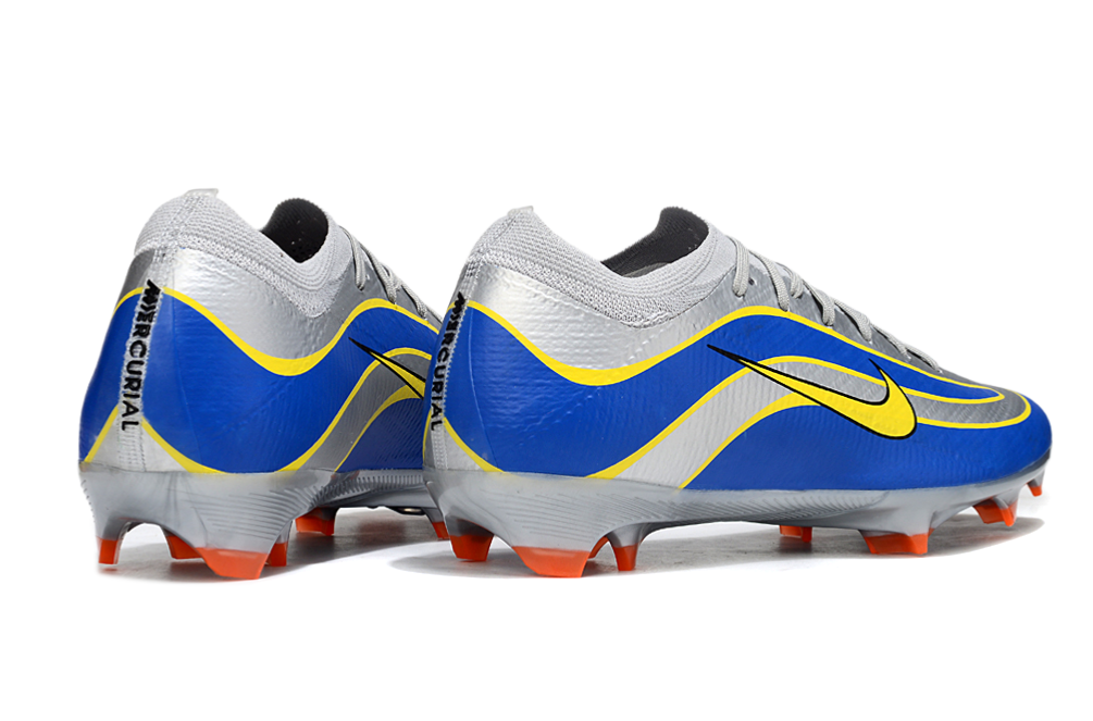 Air Zoom Mercurial Vapor 16 Elite XXV FG Chaussures de Football