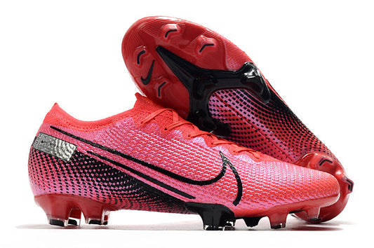 Mercurial Vapor 13 Elite FG Chaussures de Football