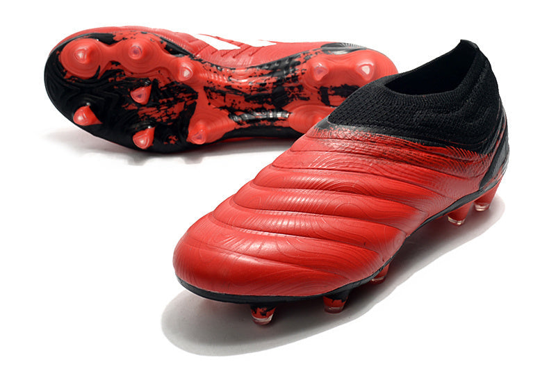 Copa 20+ FG Chaussures de Football