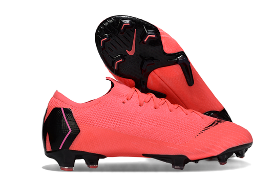 Mercurial Vapor XII Elite FG Chaussures de Football