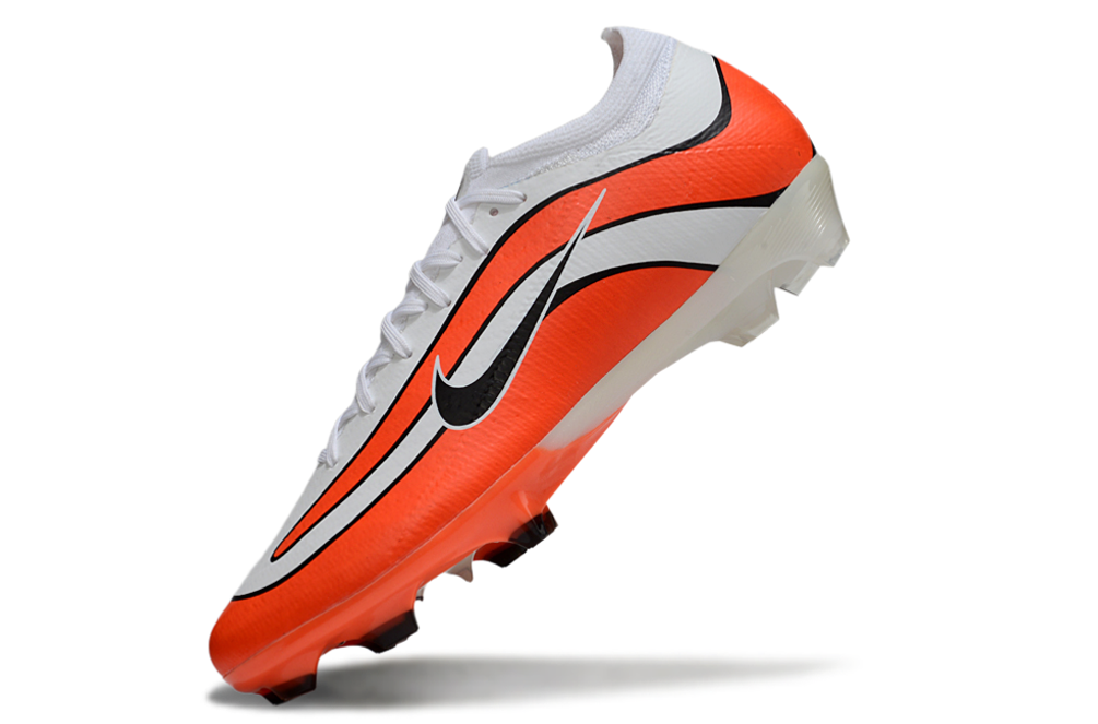 Zoom Mercurial Vapor 16 Elite XXV FG Chaussures de Football