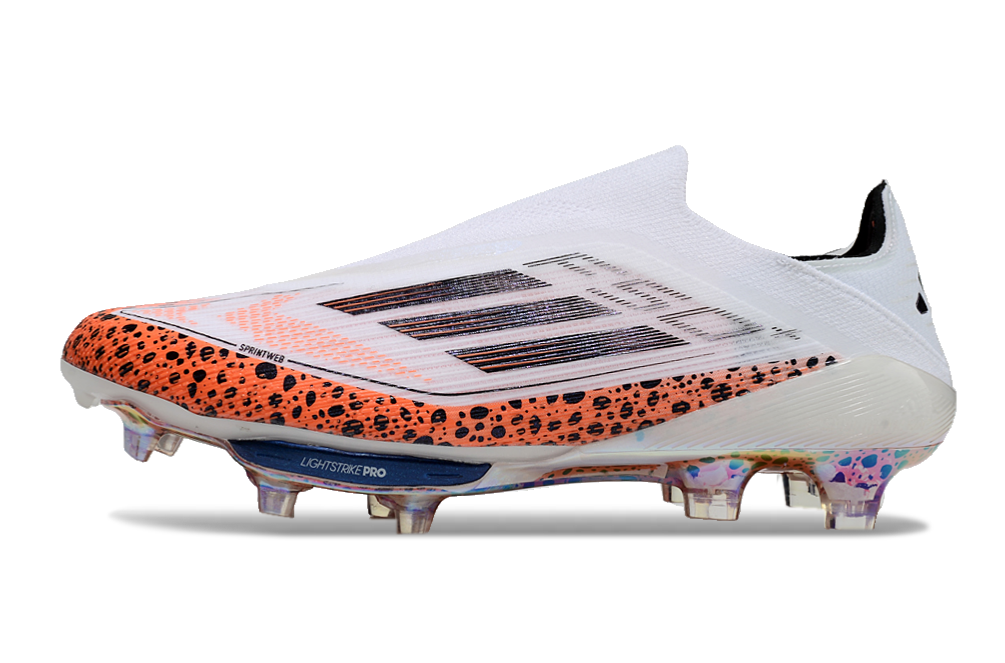 F50 Chaussures de Football