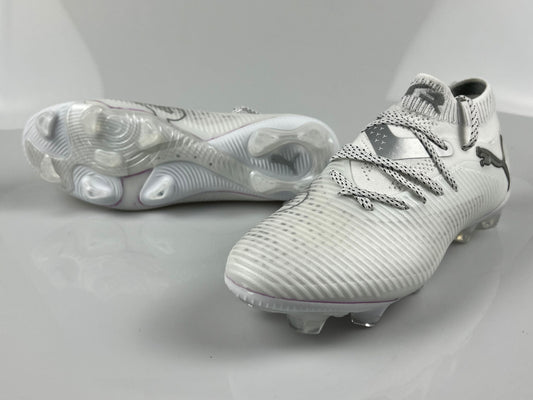 Future 8 Ultimate FG Chaussures de Football