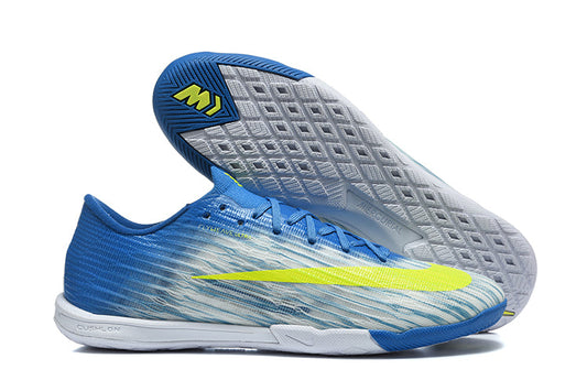 Air Zoom Mercurial Vapor XV Elite IC Chaussures de Football