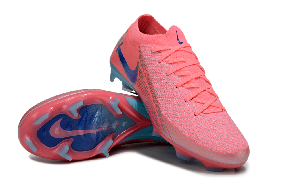 Air Zoom Mercurial Vapor 16 Elite XXV FG Chaussures de Football