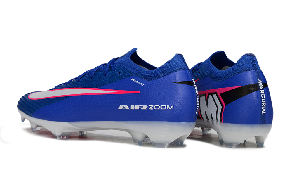 Air Zoom Mercurial Superfly 16 Elite XXV FG Chaussures de Football