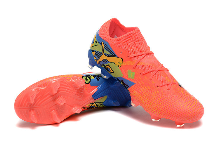 Future 2024 FG Chaussures de Football