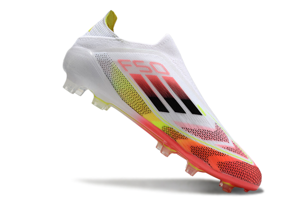 F50 FG Chaussures de Football