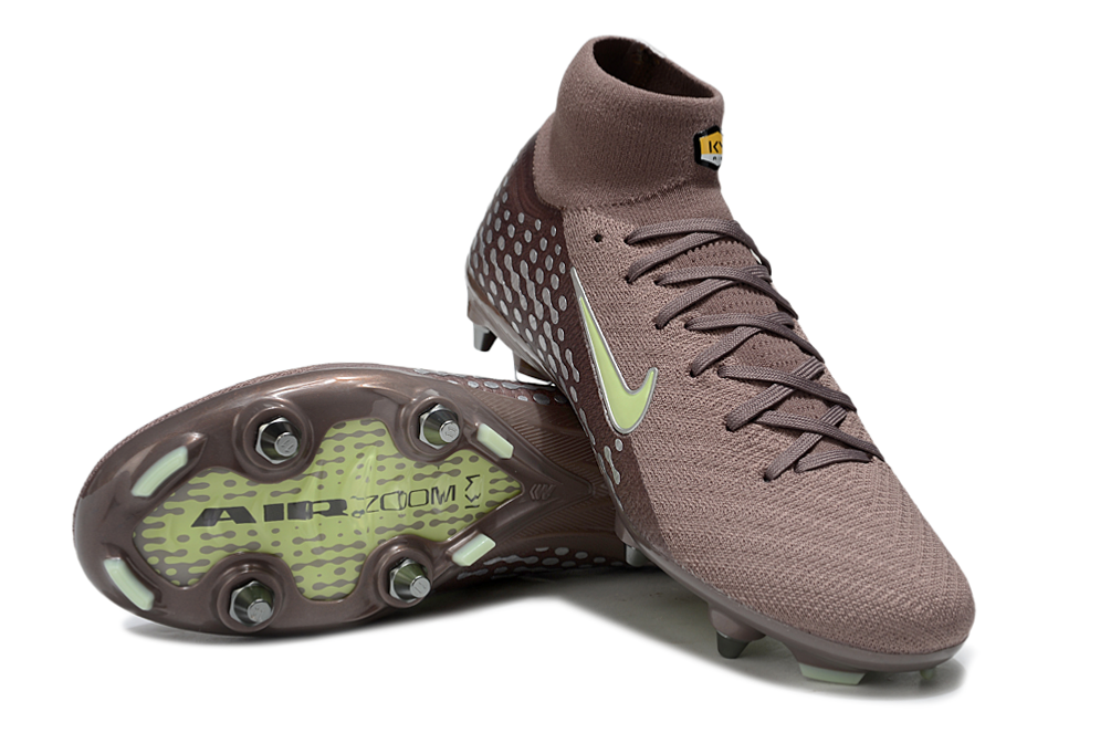 Air Zoom Mercurial Vapor XVI Elite XXV SG Chaussures de Football