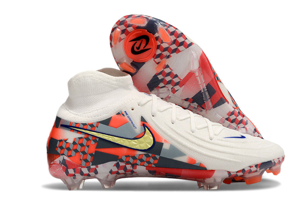 Phantom Luna Elite FG Chaussures de Football