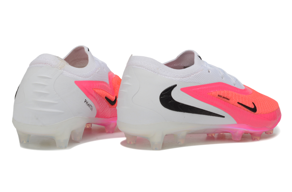 Phantom GX III Elite AG Chaussures de Football