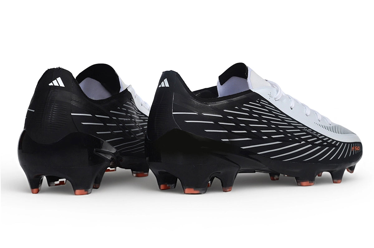 F50 Elite FG Chaussures de Football
