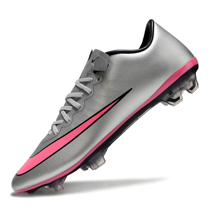 Mercurial Vapor X FG Chaussures de Football