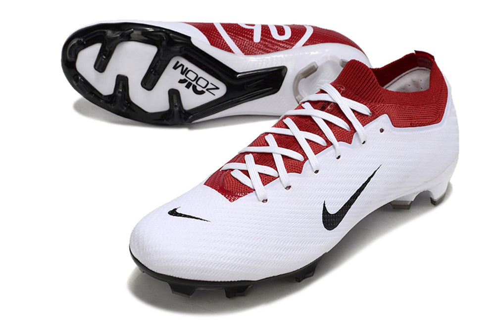 Air Zoom Mercurial Total 90 FG Chaussures de Football