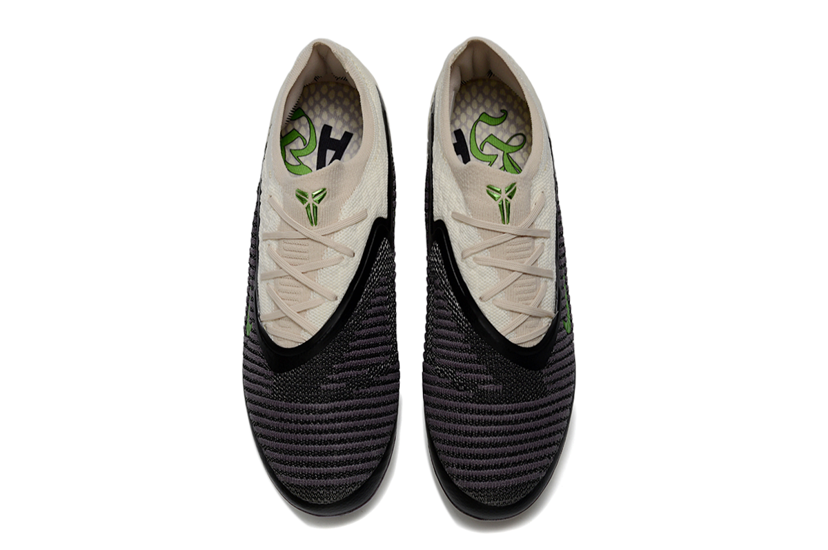 Phantom GX III Elite FG Chaussures de Football