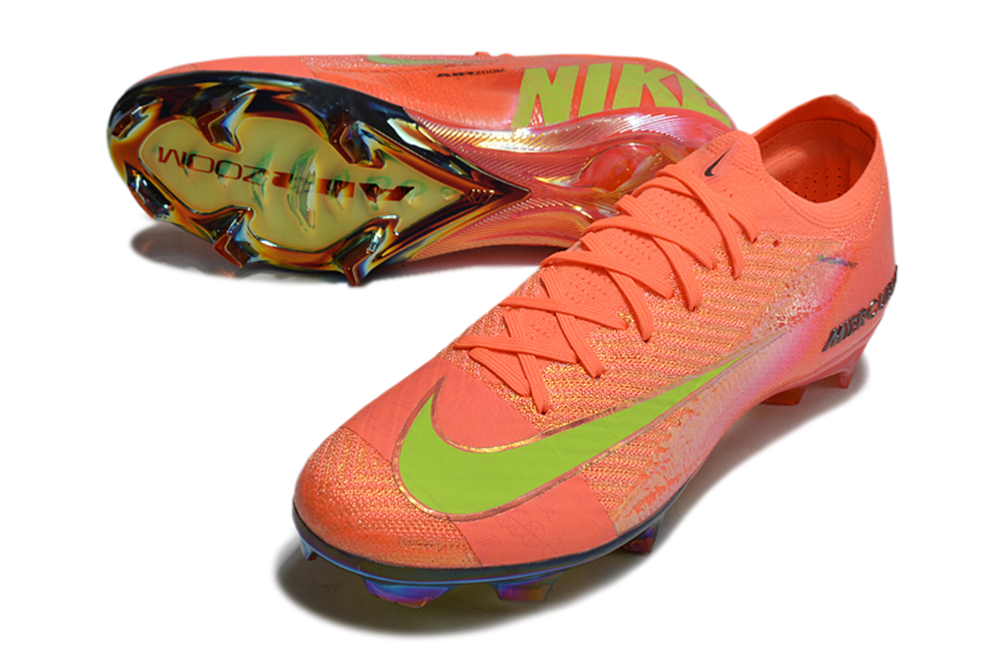 Air Zoom Mercurial Vapor 16 Elite XXV FG Chaussures de Football
