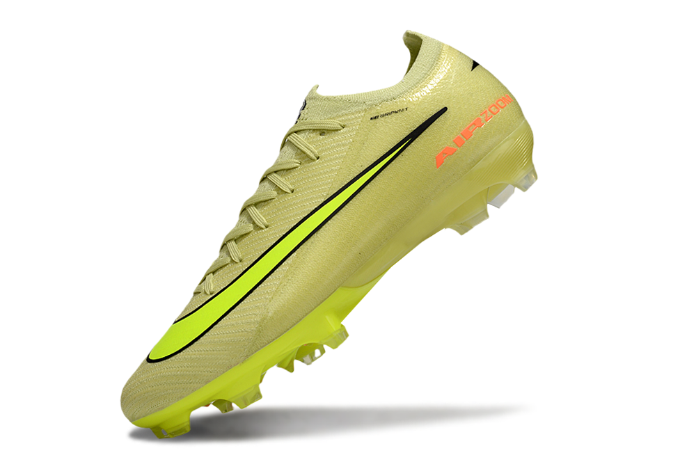 Air Zoom Mercurial Vapor XV Elite FG Chaussures de Football