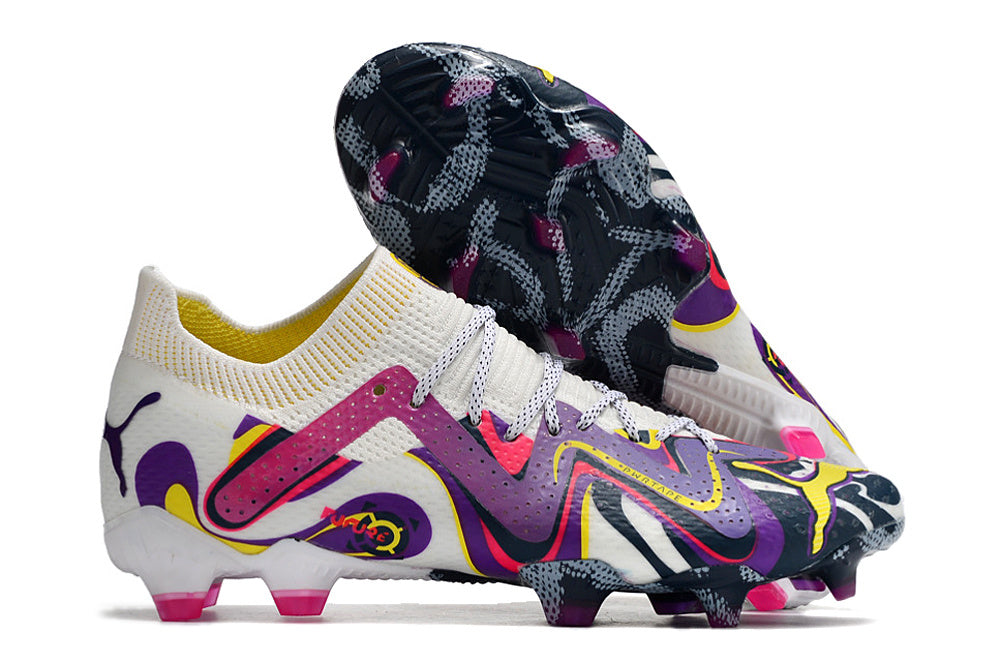 Future Z Ultimate FG/AG