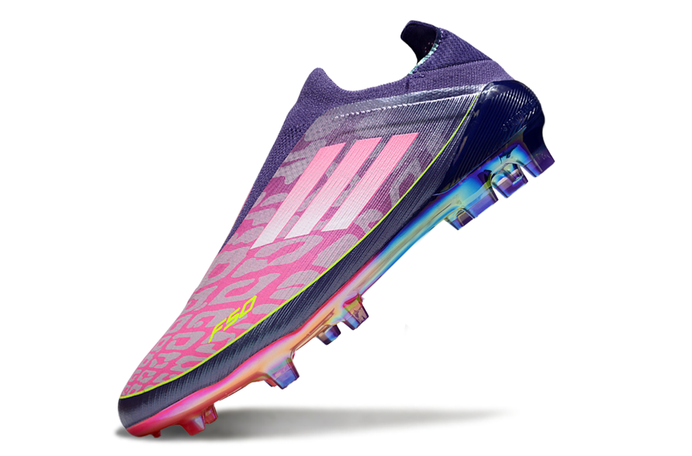 F50+ Chaussures de Football