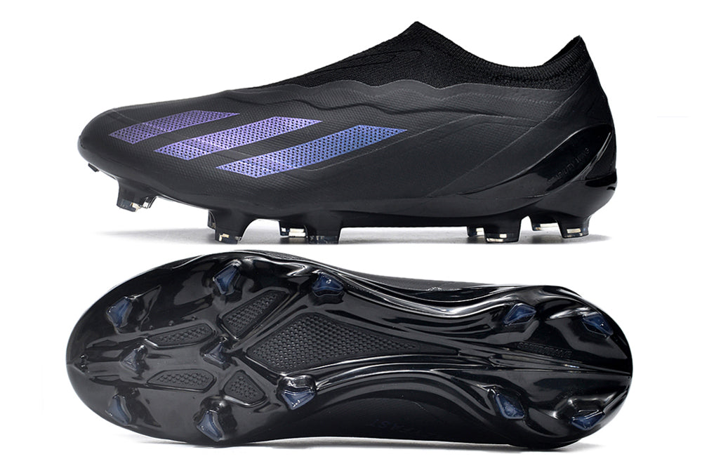 X Crazyfast.1 FG Chaussures de Football