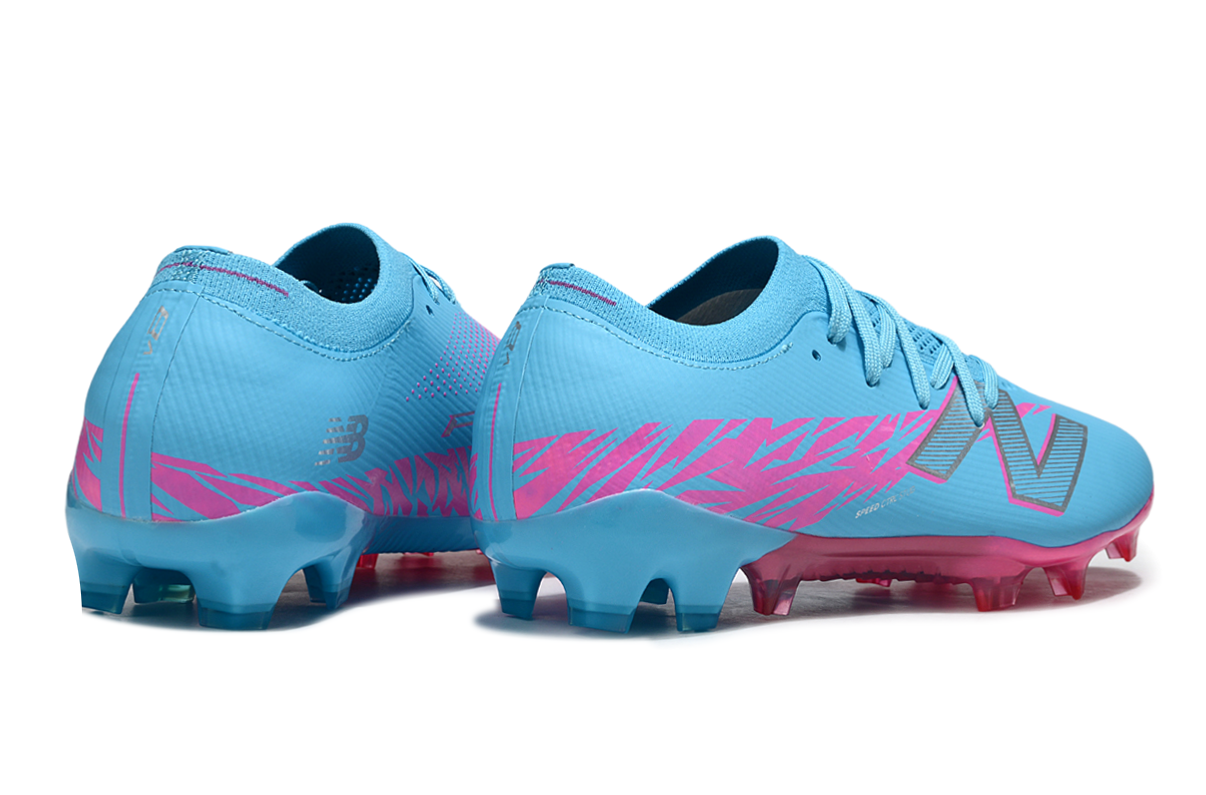 Furon V8 Elite FG Chaussures de Football