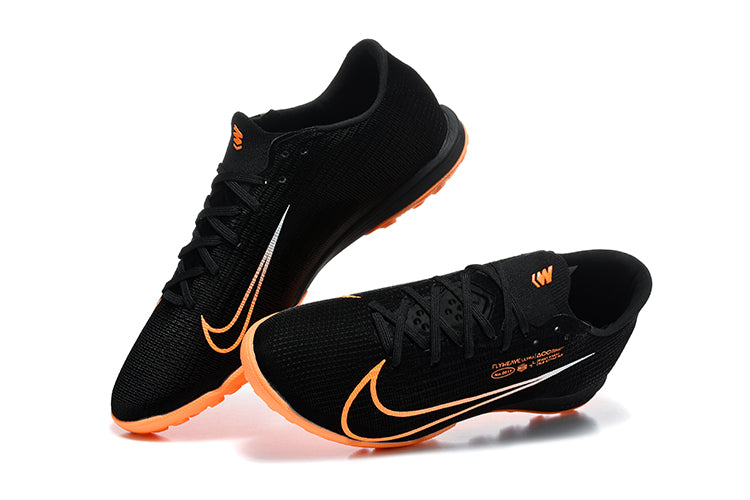 Air Zoom Mercurial Vapor XV Elite IC Chaussures de Football