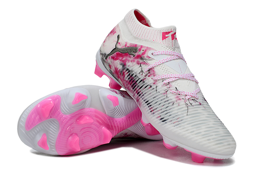 Future 8 Ultimate FG Chaussures de Football