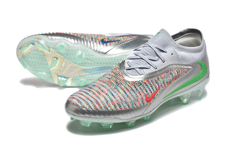 Phantom GX III Elite FG Chaussures de Football