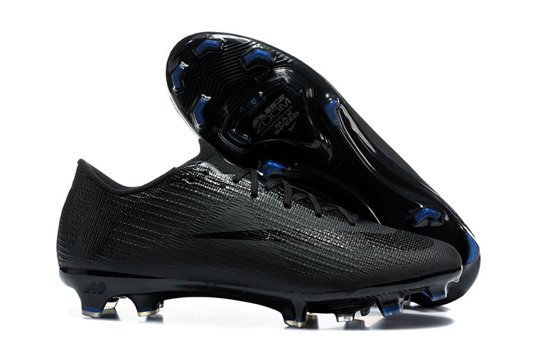 Air Zoom Mercurial Vapor XV Elite FG Chaussures de Football