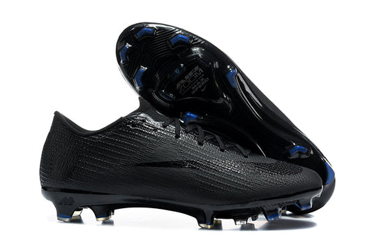 Air Zoom Mercurial Vapor XV Elite FG Chaussures de Football